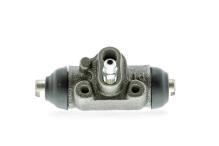 AISIN AZ-005